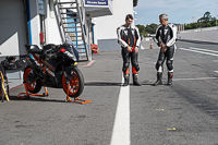 estoril;event-digital-images;motorbikes;no-limits;peter-wileman-photography;portugal;trackday;trackday-digital-images